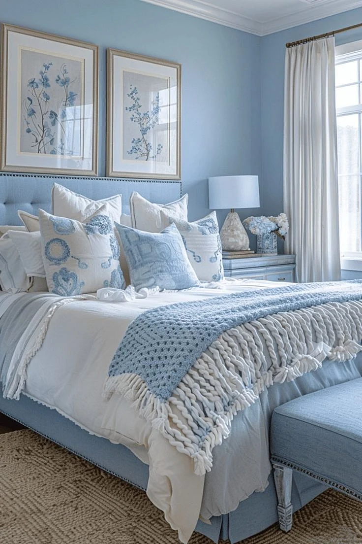 Home Interior Ideas
