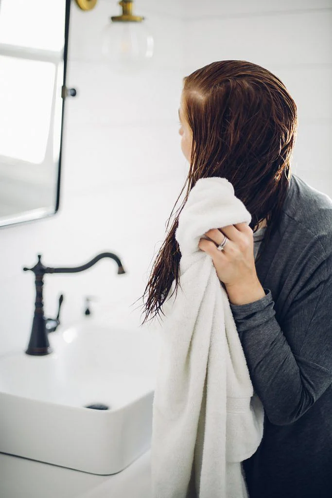 Hair Care 2