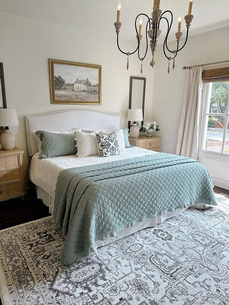 Home Interior Ideas
