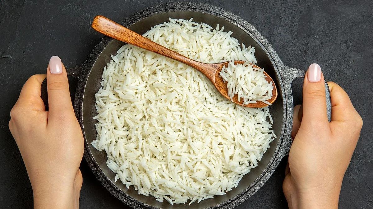 rice5