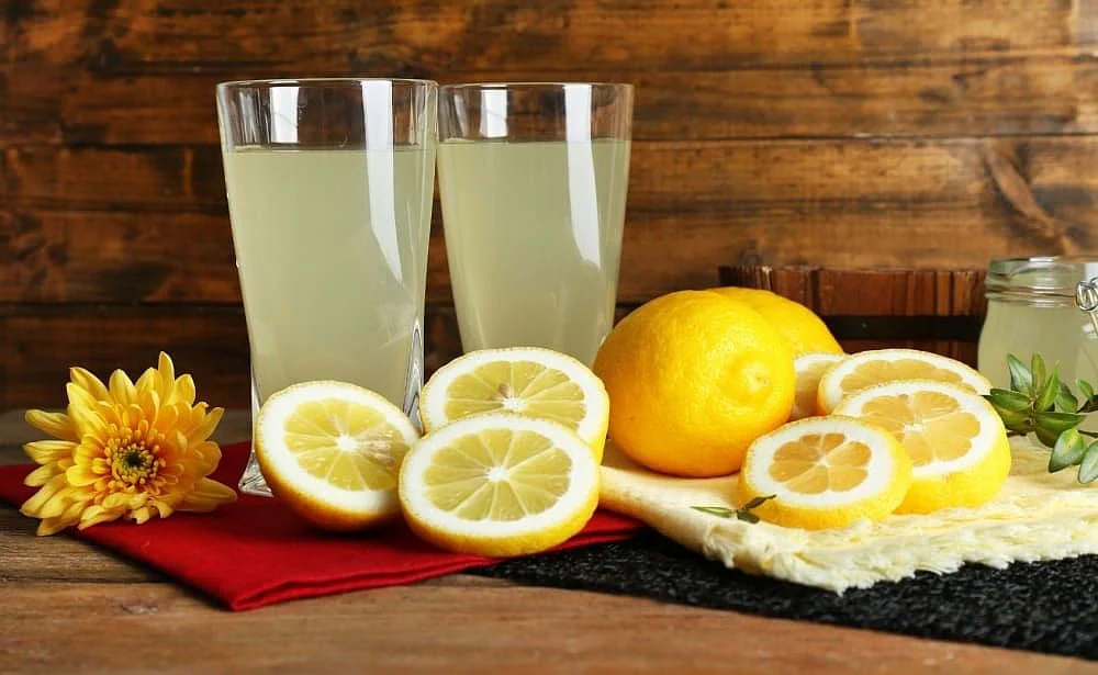 nimbu5
