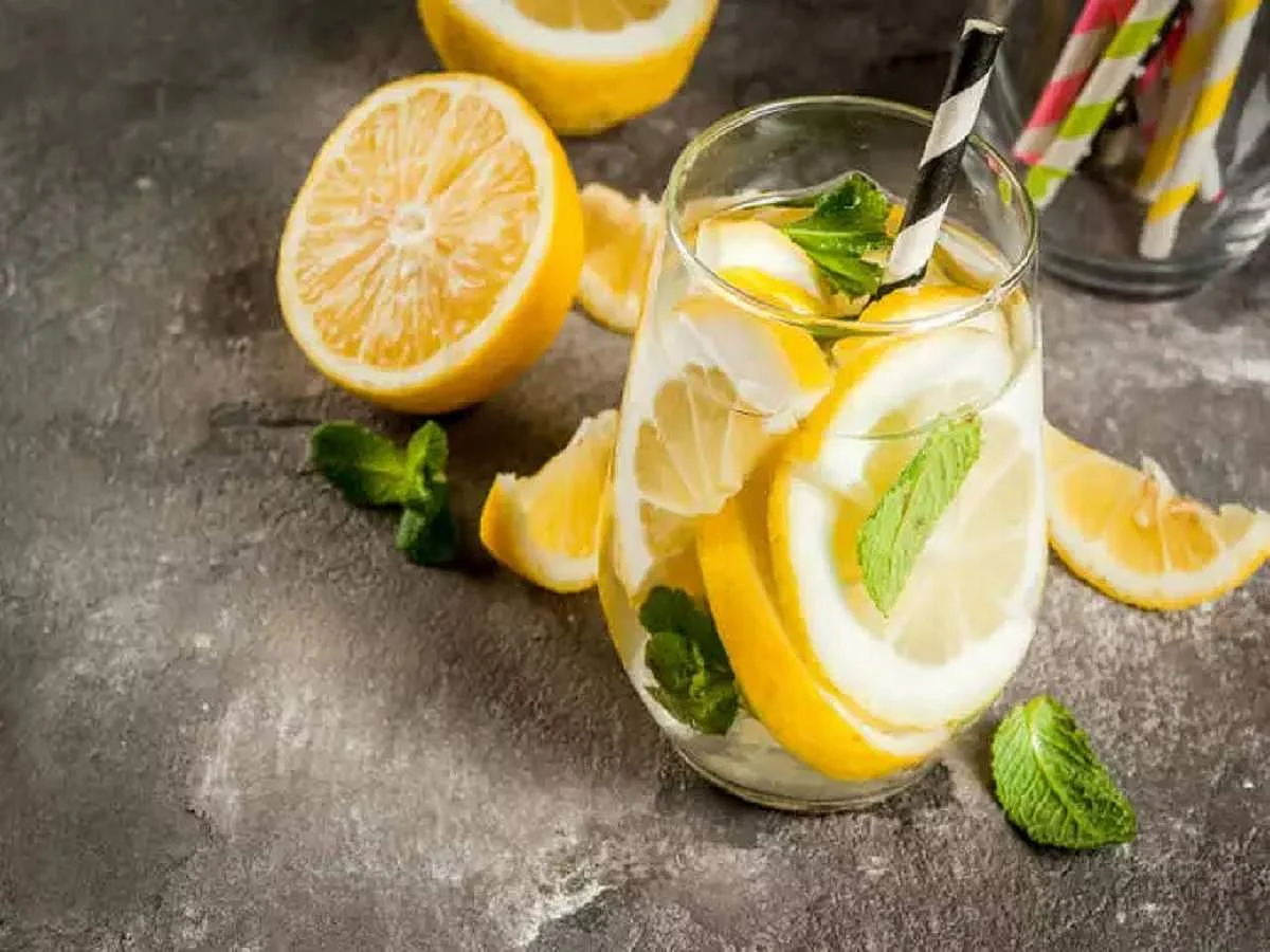 nimbu9
