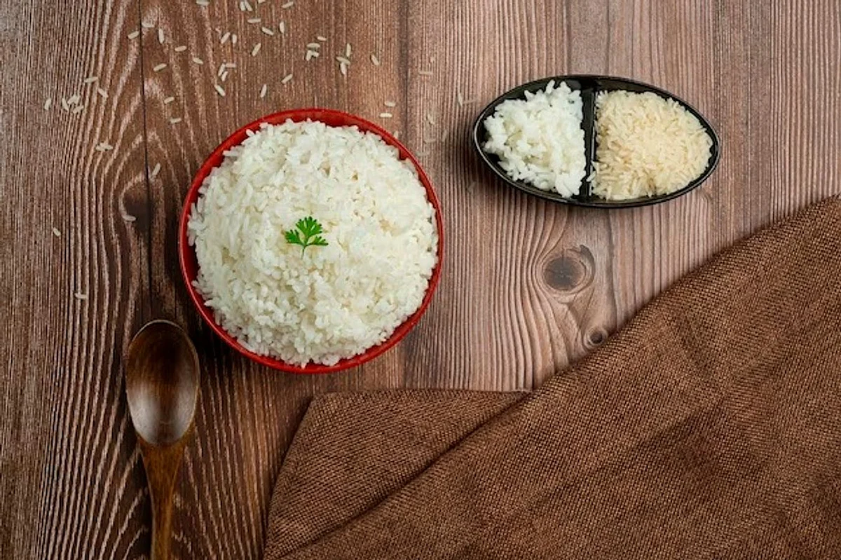 rice8