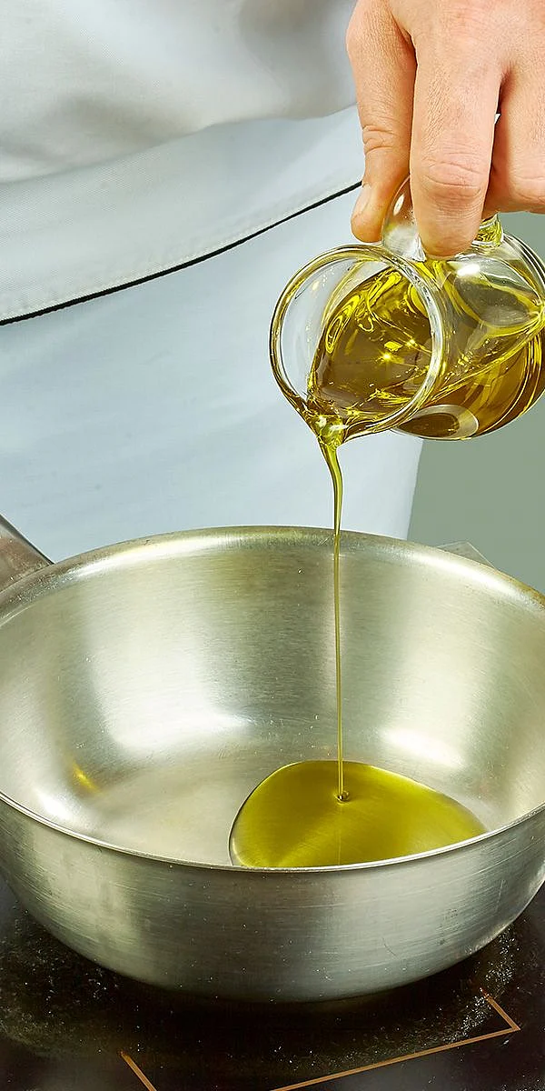 mustard oil87