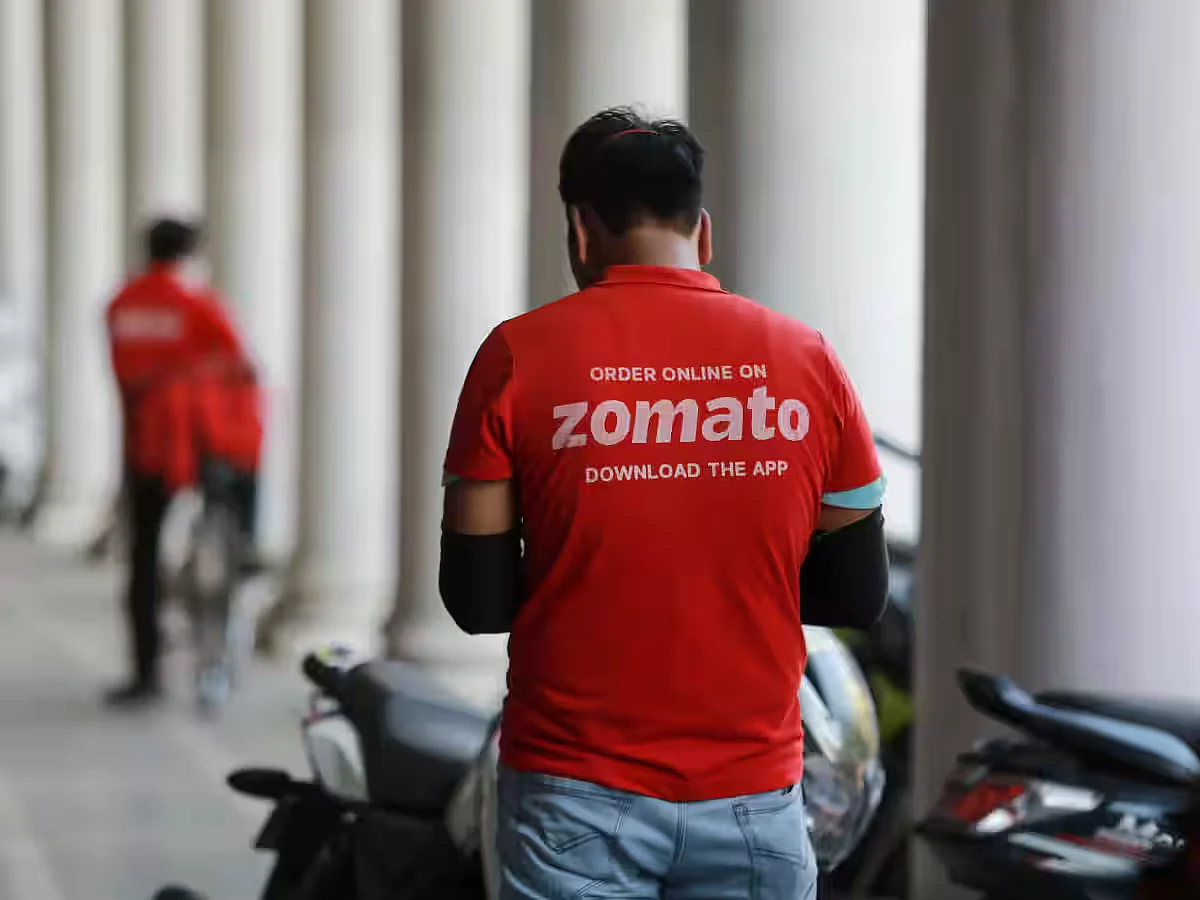 188553 zomato uters