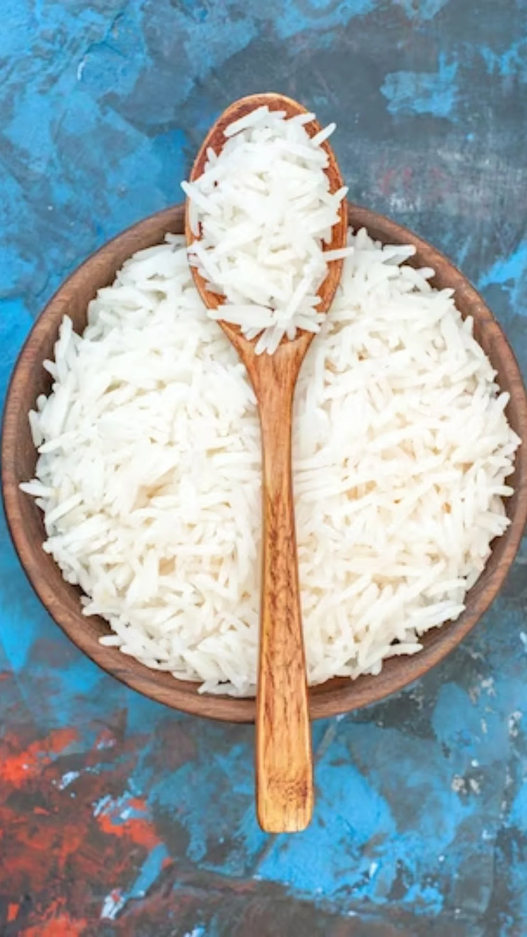 rice4