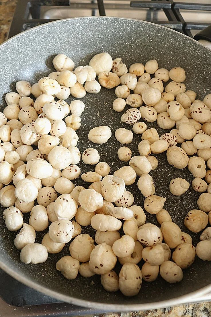 makhana3