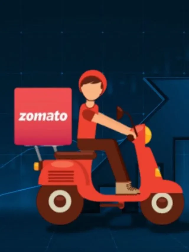 cropped zomato and blinkit 1
