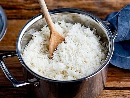 rice2
