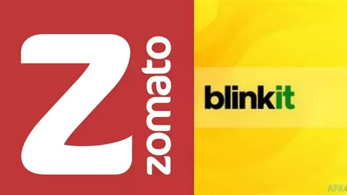 25062022 zomato22834606m