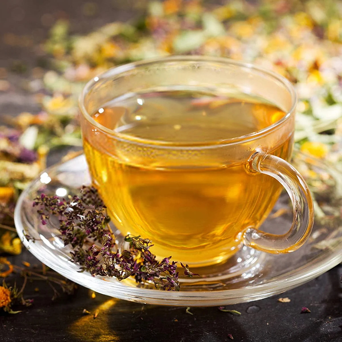 Mulethi tea8