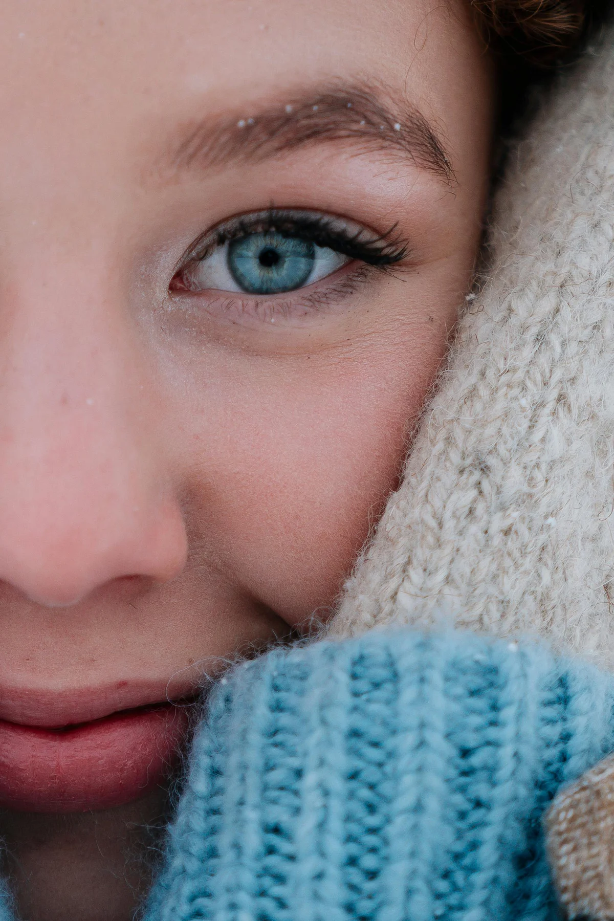 pexels ron lach 10453027