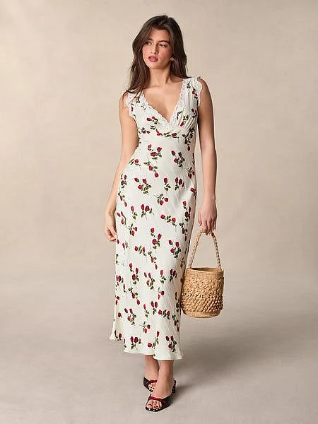 Designer Party Wear Dress
