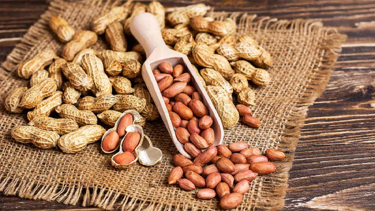 peanut9