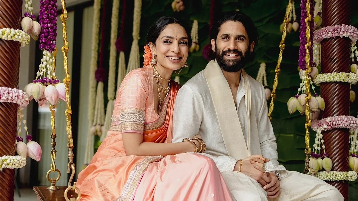 Naga Chaitanya 1724858023868 1724858024304
