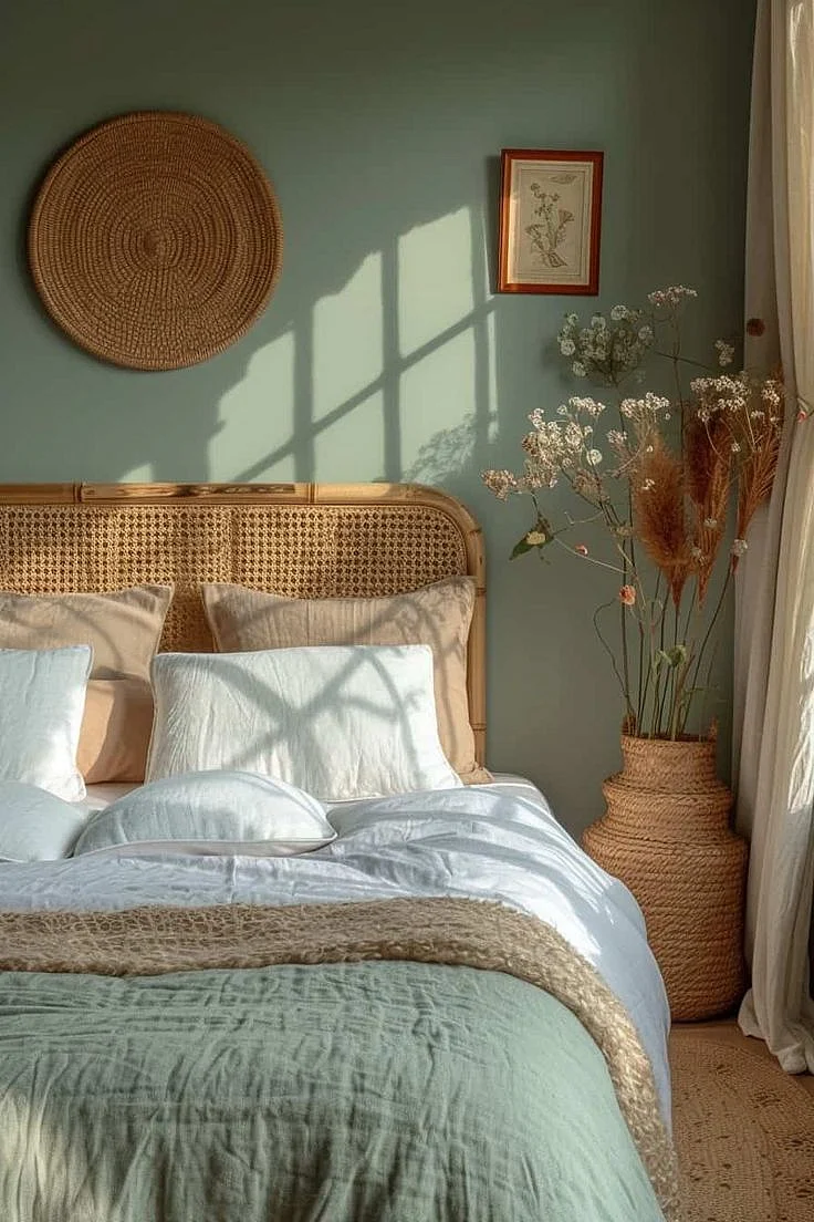 Home Interior Ideas