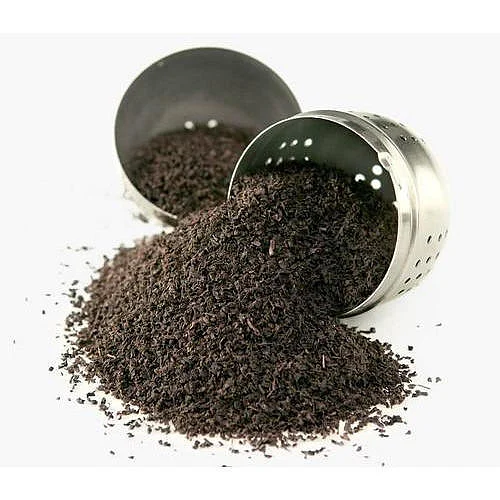 rajni chai patti