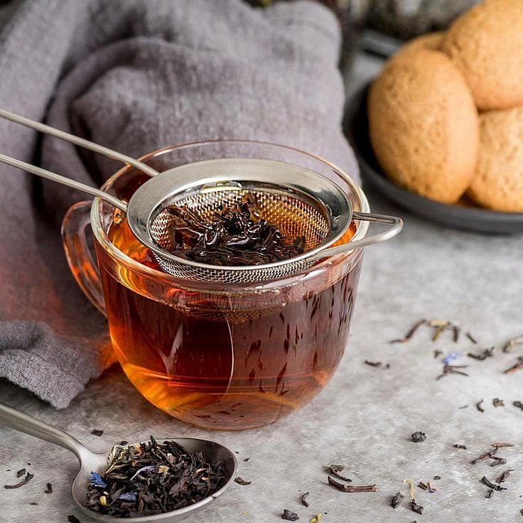 nilgiri tea1