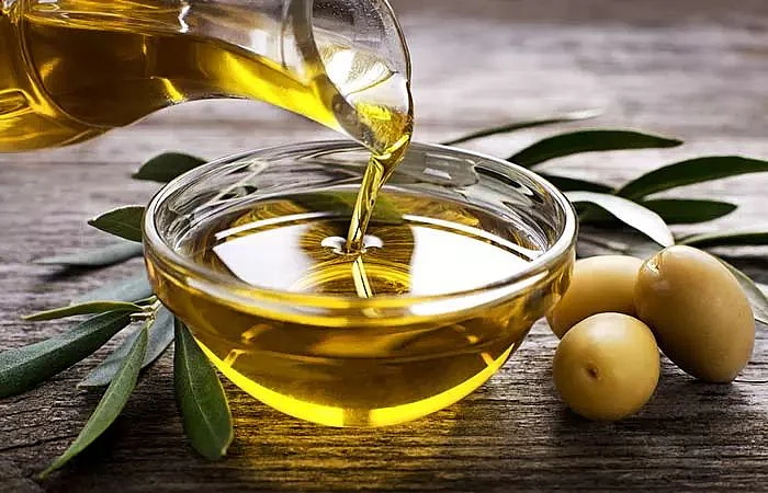 mustard oil79i