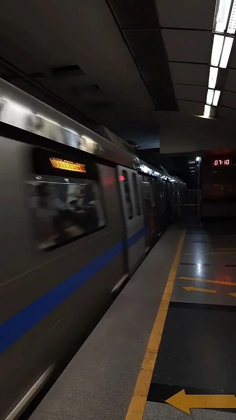 De4