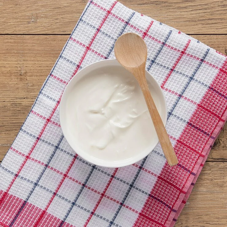 curd 10