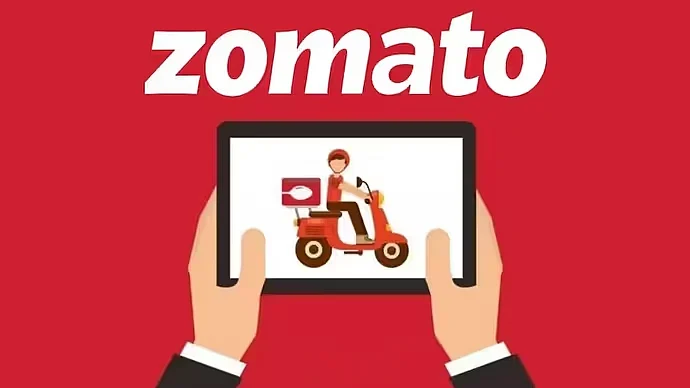 6694e1108ad21 zomato is likely to report an overall revenue of rs 3 960 crore in the june quarter