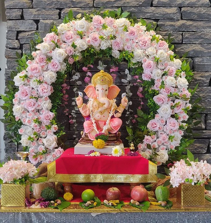 Vastu Tips