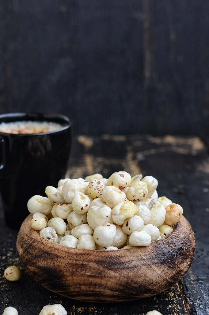 makhana7