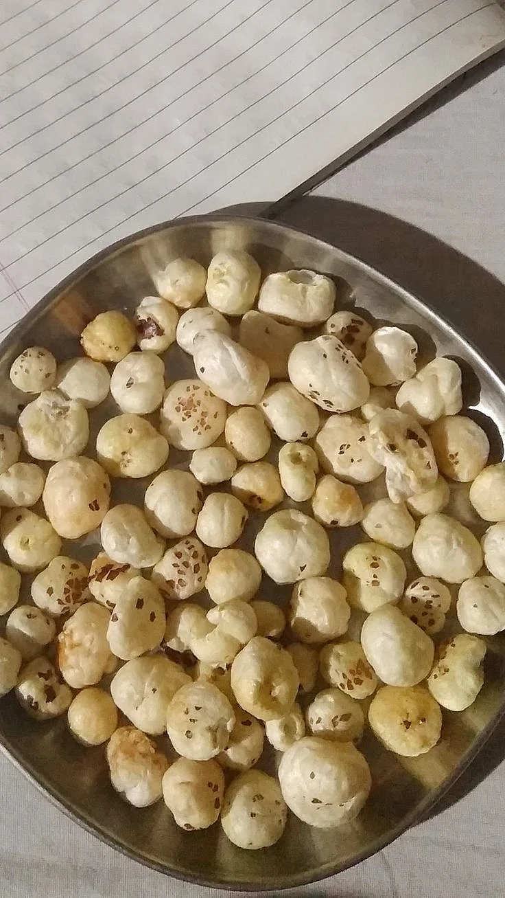 makhana2