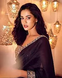 Disha Patni 9