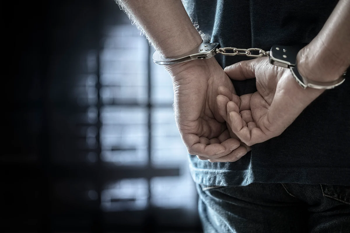 crime involving moral turpitude