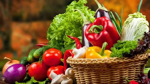 healthydiet1600870974