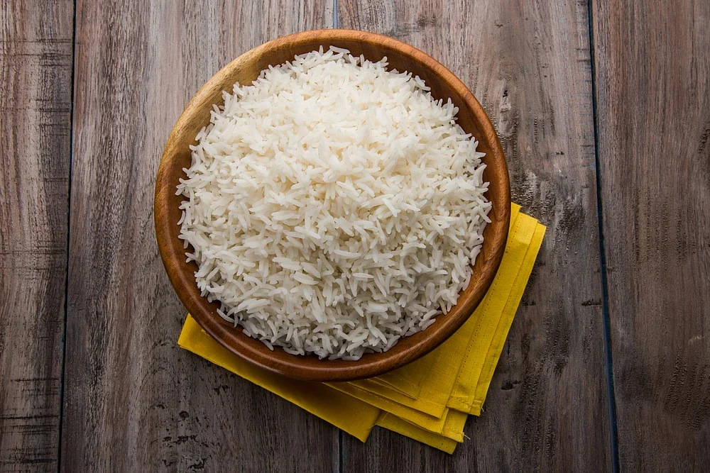 rice9