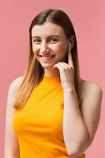 glowing skin 9