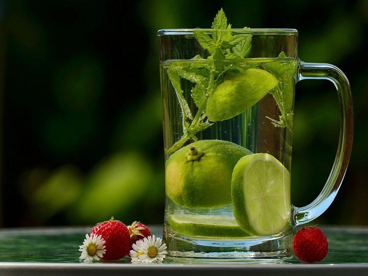 nimbu7