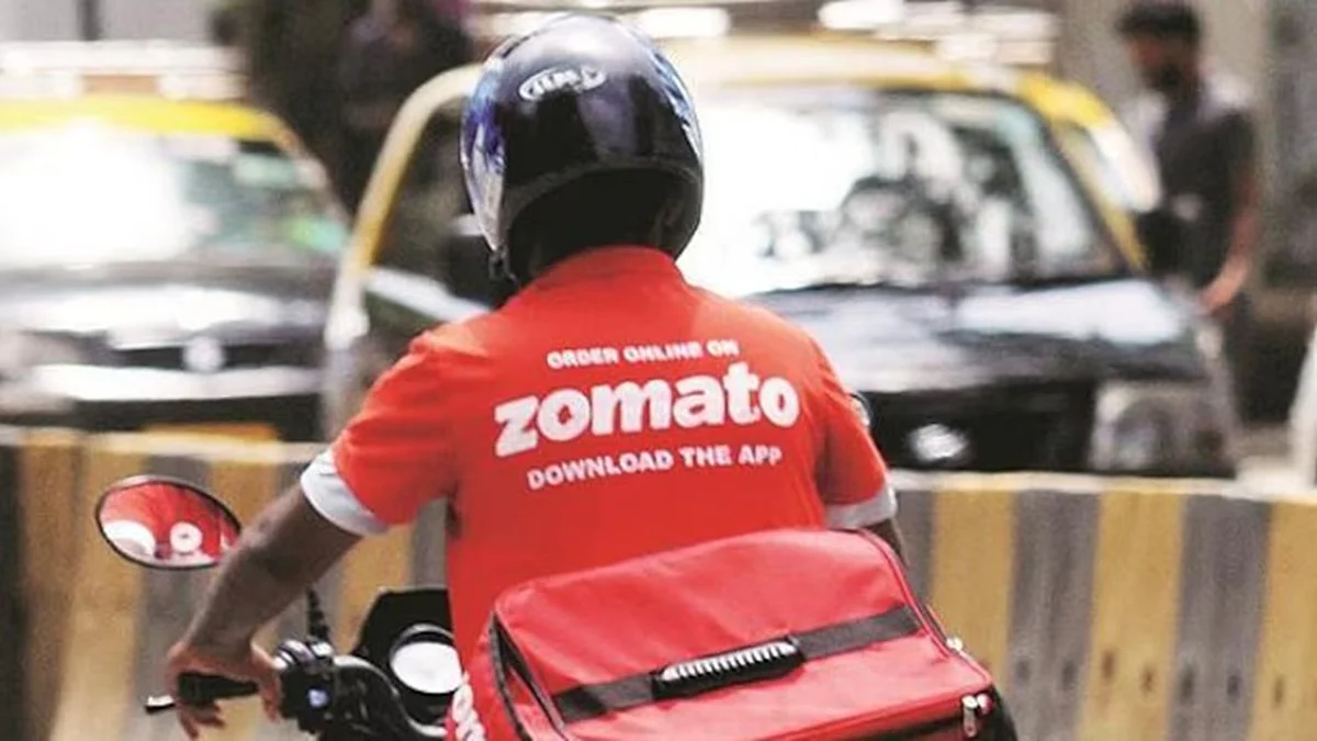 zomato reuters 1718154317