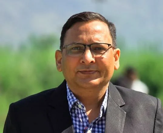 sabha