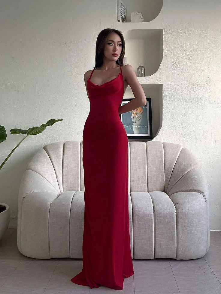 Designer Party Wear Dress
