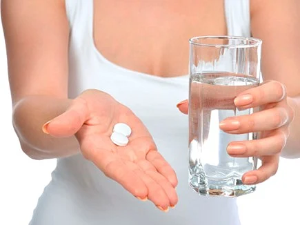 takingpills 07 02 2019