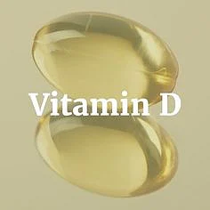 Vit D2