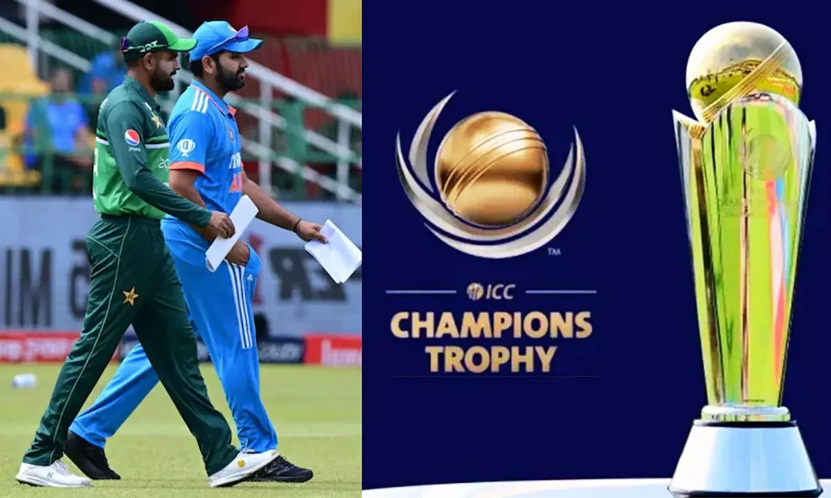 1940306 champions trophy 2025