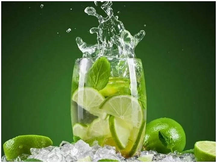 nimbu8