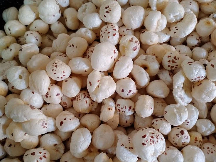 makhana1