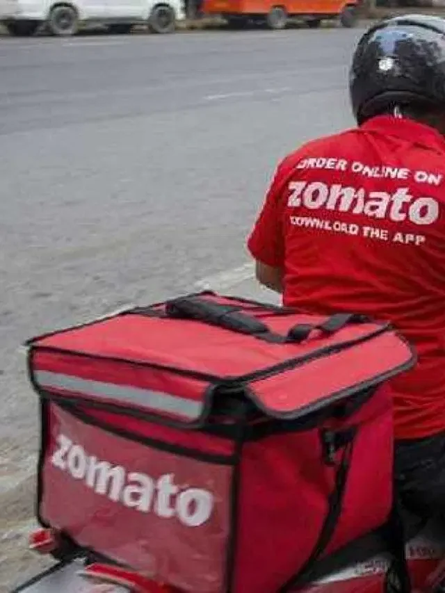 cropped zomato pics