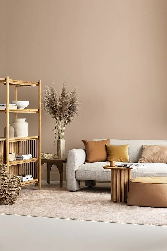 Home Interior Ideas