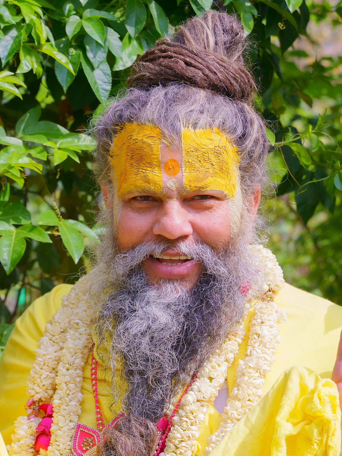 ShriHitPremanandGovindSharanJiMaharaj002year2023cropped