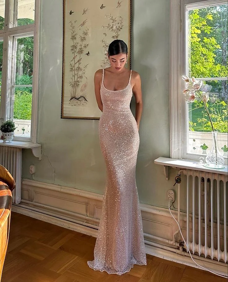 Birthday Party Dresses 8