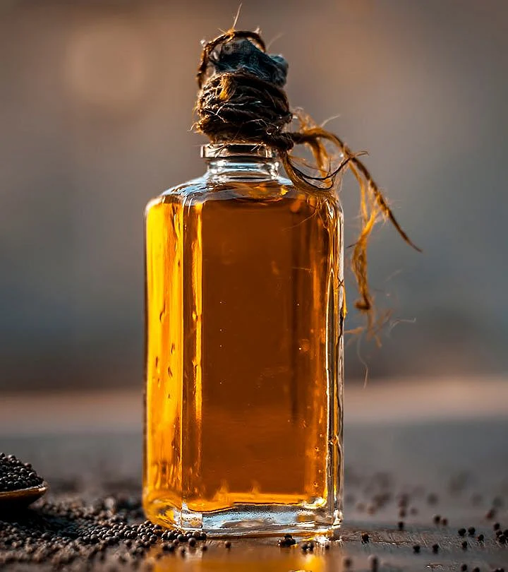 सरसों के तेल के 11 फायदे उपयोग और नुकसान – All About Mustard Oil Sarso Ka Tel in Hindi