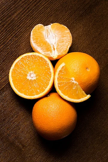 Orange 10