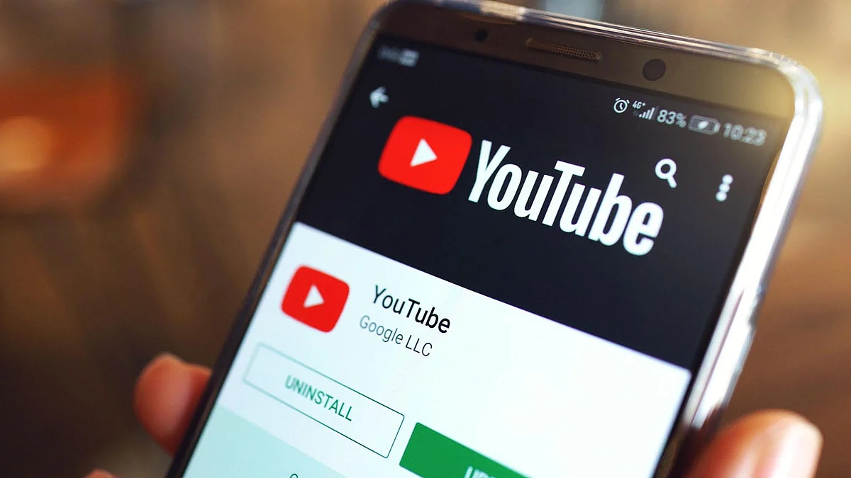 youtube671